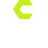 Chellam Services Logo-02 Chellam Services Logo-02